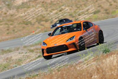 media/May-13-2023-Speed Ventures (Sat) [[03fd9661ba]]/Purple/turn 9/